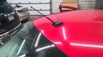 Focus 2008 Antenna 1769653 Used. Price: $36.00.