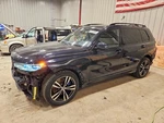 Audio Equipment Radio Control Console Mounted Fits 19-23 Bmw X5 2134219 Used. Price: $153.89.