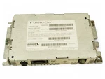 2007 - 2009 Jaguar Xkr X150 Satellite Radio Audio Receiver Control Module Oem Used. Price: $114.09.