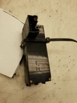 94-99 Toyota Celica Instrument Digital Clock Used. Price: $99.99.