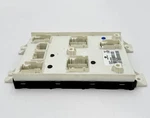 2020 Ram 1500 5TH Gen Oem Computer Body Controller Module Bcm Mopar 68444252AI Used. Price: $145.00.