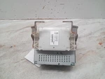 Audio Equipment Radio Receiver Hybrid Fits 15-16 Infiniti QX60 330479 Used. Price: $210.00.