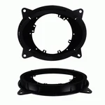 New Metra 82-8150 Toyota Camry 2012-UP 6-6 3/4" Speaker Adapter Plate 1-YR Wrnty. Price: $19.33.