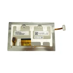 12 16 Oem Porsche PCM3.1 Cayenne Cayman 911 991 Navigation Lcd & Touch Screen Certified. Price: $299.95.