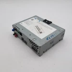 2021 2022 Honda Pilot Touring Am Fm Radio Receiver Head Unit 39540-TG7-AP10-M1 Used. Price: $299.99.