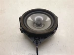 2016 Lexus NX200T Passenger Side Front Door Speaker Assembly Used. Price: $129.99.