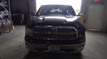 Used Compass Module Fits: 2011 Ram Dodge 1500 Pickup Information-gps-tv. Price: $124.90.