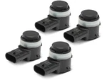 Autopart Premium 78RC73G Parking Distance Sensor Set Fits 2014-2021 Bmw I3 New. Price: $35.22.