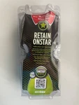 Metra Axxess GMOS-014 Retain Onstar Interface For Amplified Vehicles 2000-UP Used. Price: $106.99.