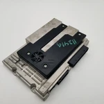 2012 2013 S7 Bang Olufsen Radio Audio Sound Amplifier Oem 4G1035465 Used. Price: $223.97.
