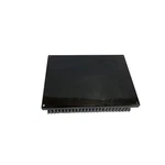 2003-2006 Lexus GX470 Amplifier 8628060291 Oem Used. Price: $165.00.