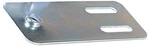 Install Bay Psb Car Alarm Pin Switch Mounting Bracket - Flat New. Price: $9.95.