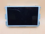 2016-2017 Lincoln Navigator Radio Audio Media Info Gps Display Screen Oem Used. Price: $161.49.