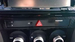 Info-gps-tv Screen Lcd Display Clock Occupant Detection Fits 13-17 Br-z 651544 Used. Price: $134.90.