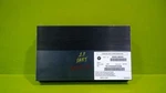 13 14 15 16 Dart Amplifier Oem 3355-27 Used. Price: $60.00.