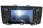 2016 Subaru Legacy Radio Receiver Display Screen W/ Navigation Oem Used. Price: $139.99.