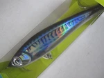 Rapala X-rap Magnum Stick XRMAGST-17 Hdsbm New Lure. Price: $43.67.