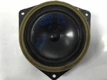 Lexus RX400H Hybrid 2006 Front Left Radio Audio Speaker Factory Used. Price: $109.15.
