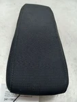 2022 Toyota Prius Center Console Lid Used. Price: $136.84.