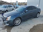 Antenna Oem 2013 Cadillac Cts 1YR Wrnty 22763481 Used. Price: $100.00.