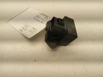 Chassis Ecm Fuel Pump 13 14 15 16 17 18 19 Ford Flex Used. Price: $59.63.