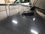 2011 A4 Audi Antenna SKU#4327284 Used. Price: $63.65.