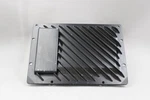 Audio Equipment Radio Amplifier Fits 2010-2011 Jaguar Xj Oem #43391 Used. Price: $130.00.