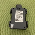 2019-2020 Range Rover Sport Hse Right Left Rear Blind Spot Monitor Oem Used. Price: $190.00.