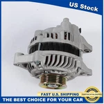 Alternator For 1998-2005 Dodge Neon Plymouth 2.0L Sohc Dohc 13735 4793692AB New. Price: $70.99.