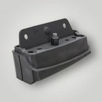 183085 (thule Fit Kit) New Sealed. Price: $78.00.