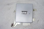 2016 Scion Fr-s Eps Power Steering Electronic Computer Module SU003-07207 Used. Price: $53.82.