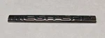 06-09 Mega Cab Badge Dodge Ram 1500 2500 3500 Mopar (a) Used. Price: $74.00.