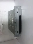 Radio Receiver Am Fm Cd Thru 7/12 Fits 11-13 Bmw X3 65129273572 Used. Price: $169.98.