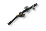 Driver Front Window Regulator Vin J 11TH Digit Limited Fits 13-17 Acadia Used. Price: $113.03.