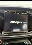 2018 - 2023 Chrysler Dodge 300 Oem Uconnect 8.4 4C Uas Touch Screen Multi Media Used. Price: $519.99.