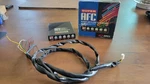 Apexi Super Afc Converter Fuel Controller Correction Jdm Used. Price: $375.00.