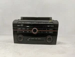 2009-2009 Mazda 3 Am Fm Cd Player Radio Receiver Fnrxq Used. Price: $52.38.