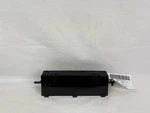 Info-gps-tv Screen Subaru Impreza 17 18 Used. Price: $67.50.