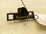 11-12 Toyota Sienna Le Rear View Liftgate Mounted Camera / Projector Assembly Used. Price: $119.99.