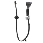New Oem Kia Lead Wire Electrical Component Harness Cable Connector 87602-A7000AS. Price: $76.67.