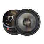 Sundown Audio SA-8M Series 8" 250W Rms 4-OHM Mid-bass Car Speakers (pair) New. Price: $399.99.