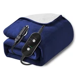 Sino Salected 12V/24V Heated Car Blanket, Machine Washable Electric .... Price: $44.79.