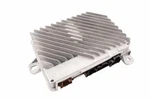 Genuine Gm Radio Speaker Amplifier 84914042 New. Price: $572.64.