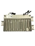 2024 Chevy Traverse Oem Safety Control Module 13564309 Used. Price: $170.22.
