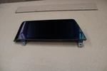 Bmw Series G42 Gxx Onboard Monitor Display Central Information Cid 9826555 01 Gebraucht. Price: $405.71.