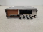 E9LF-19B165-AB 1989 Lincoln Am Fm Radio Cassette Player For. Price: $7.79.
