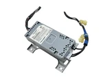 2018-2020 Acura Mdx Satellite Tuner Xm Used. Price: $60.00.
