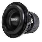 New Sundown Audio Series Sw M10D1 10" Subwoofer Dual 1OHM 2,000 Watts Rms Qs. Price: $475.00.