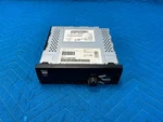 Freightliner Cascadia 126 Radio DEA500 Am/fm/wb/bt/usb 2020 Oem Used. Price: $295.00.