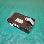 1994-1997 Toyota Previa Audio Radio Amplifier Oem 86280-28091 Used. Price: $164.99.